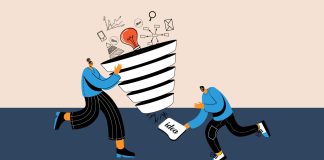 Product Designers Need to Create Human-Object-Relationships Product Designers Need to Create Human-Object-Relationships