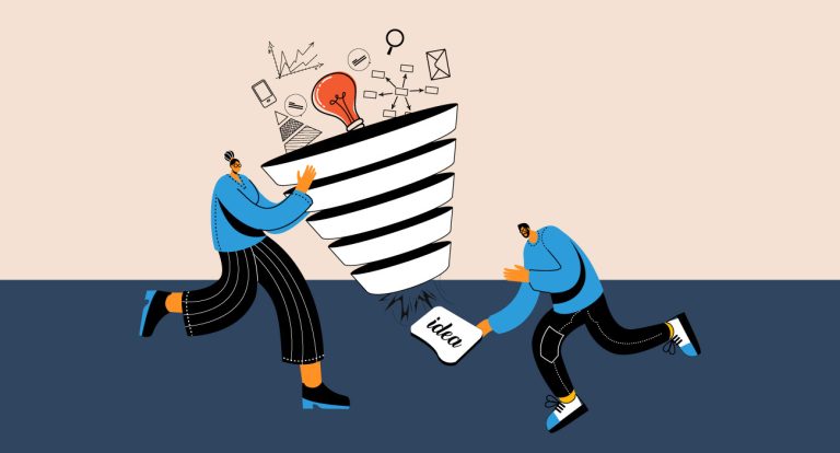 Product Designers Need to Create Human-Object-Relationships