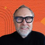 Product Designers Need to Create Human-Object-Relationships