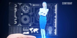 Product Packaging Holograms Will Change The Way We Shop Product-Packaging-Holograms-Will-Change-The-Way-We-Shop