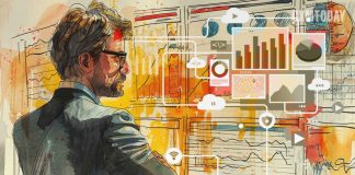 Determine the Incremental Value of Advertising Efforts Determine the Incremental Value of Advertising Efforts