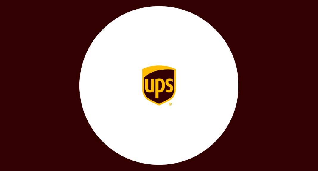 UPS Expands AI to Improve Logistics Experience