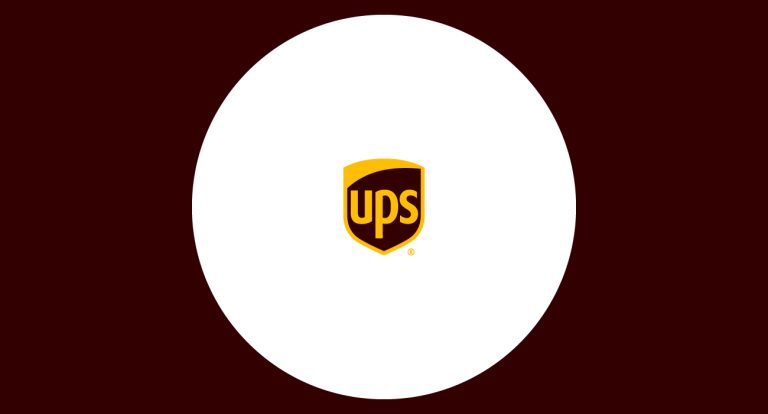 UPS Expands AI to Improve Logistics Experience