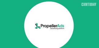 PropellerAds Reveals Social Traffic Targeting for Increased Conversion Rates PropellerAds Reveals Social Traffic Targeting for Increased Conversion Rates