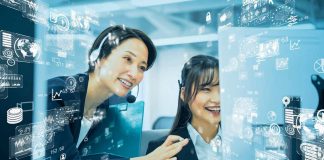 Prosystems.AI Unveils AI Voice Agent Tech Prosystems.AI Unveils AI Voice Agent Tech