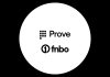 Prove, FNBO Partner to Modernise Onboarding Experience Prove, FNBO Partner to Modernise Onboarding Experience
