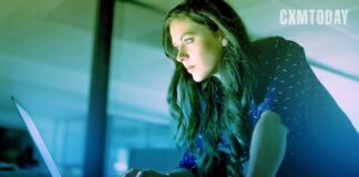 PubMatic Launches Connect To Streamline Data Activation On The Sell-Side