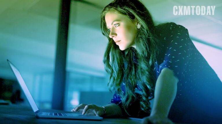 PubMatic Launches Connect To Streamline Data Activation On The Sell-Side