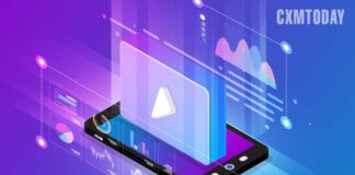 46% Say Cross-Screen Measurement Is The Biggest Barrier To Digital Video Ad Measurement