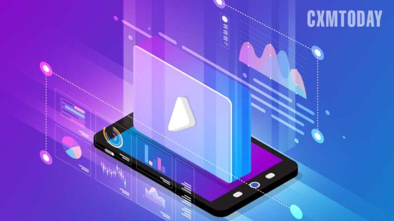 46% Say Cross-Screen Measurement Is The Biggest Barrier To Digital Video Ad Measurement