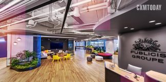 Publicis Groupe Launches B2B Proposition in the UK Publicis-Groupe-EMEA-launches-new-B2B-proposition