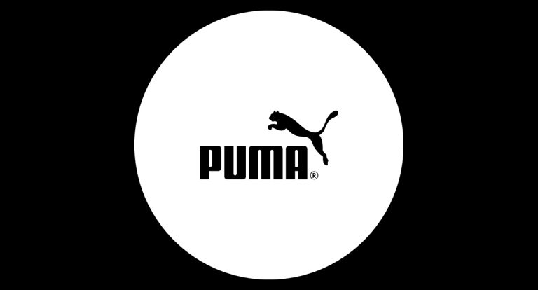 Puma to Debut AI Store Concierge