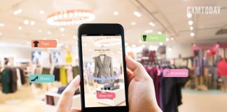 Puma Partners With Google Cloud Puma Partners With Google Cloud