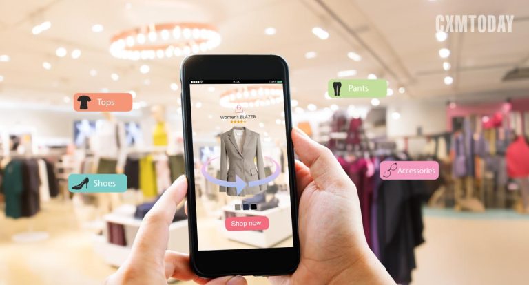 Puma Partners With Google Cloud