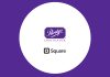 Purdys Chocolatier, Square Partner to Elevate In-Store Experience Purdys Chocolatier, Square Partner to Elevate In-Store Experience
