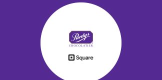 Purdys Chocolatier, Square Partner to Elevate In-Store Experience Purdys Chocolatier, Square Partner to Elevate In-Store Experience