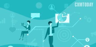 Putting A Price On CLV