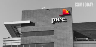 PwC Is Making A $2.4B Investment In Its Employees’ Well-Beings