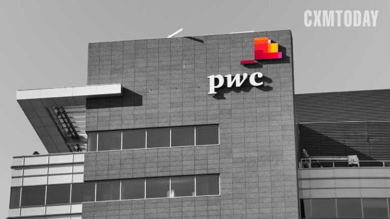 PwC Is Making A $2.4B Investment In Its Employees’ Well-Beings