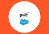 PwC Unveils Agentic AI-Powered Contact Centre with Salesforce PwC Unveils Agentic AI-Powered Contact Centre with Salesforce