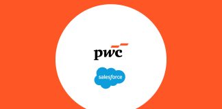 PwC Unveils Agentic AI-Powered Contact Centre with Salesforce PwC Unveils Agentic AI-Powered Contact Centre with Salesforce