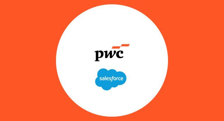 PwC Unveils Agentic AI-Powered Contact Centre with Salesforce