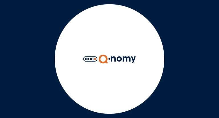 Q-nomy Connects AI and Human Customer Journeys