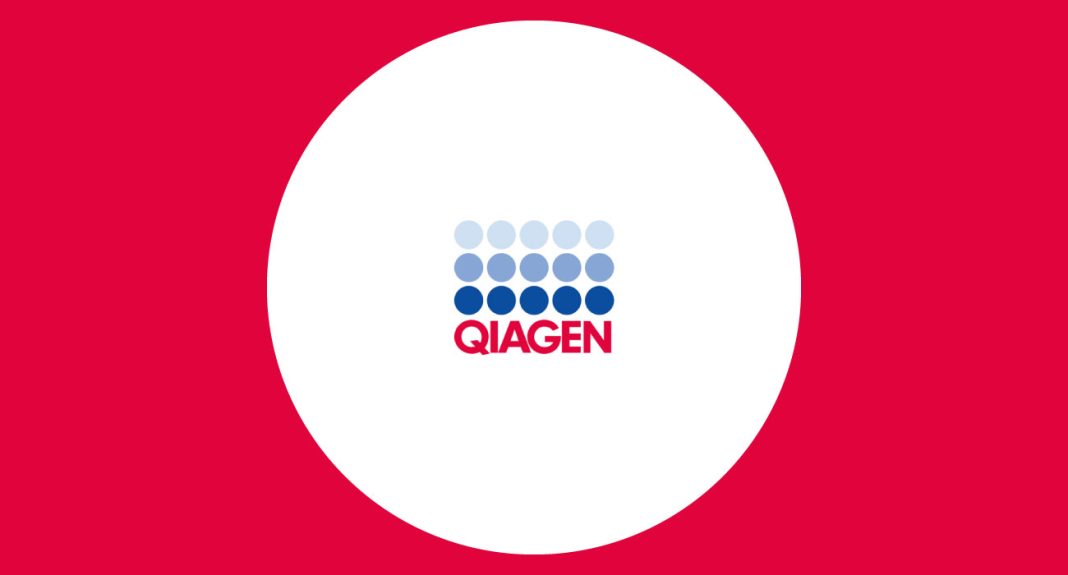 QIAGEN Launches QIA Agent for AI-Powered Scientific Workflows
