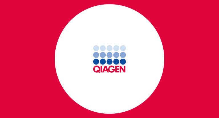 QIAGEN Launches QIA Agent for AI-Powered Scientific Workflows