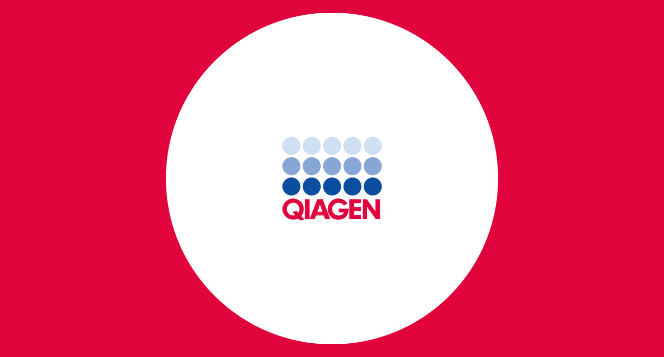 QIAGEN Launches QIA Agent for AI-Powered Scientific Workflows