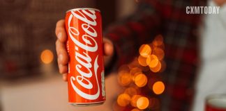 Tesco, Coca-Cola Launch Festive Campaign Tesco, Coca-Cola Launch Festive Campaign