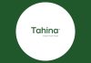 Tahina Aims to Scale London Flagship with £2M Investment Tahina Aims to Scale London Flagship with £2M Investment