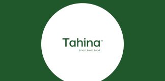 Tahina Aims to Scale London Flagship with £2M Investment Tahina Aims to Scale London Flagship with £2M Investment