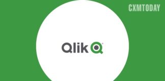 Qlik Introduces Connector Factory