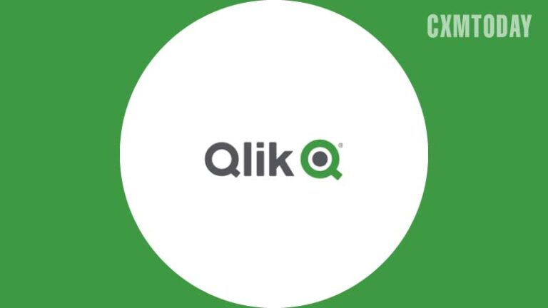 Qlik Introduces Connector Factory