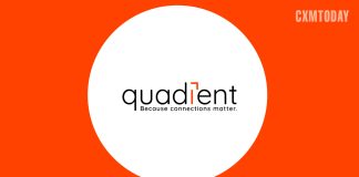 Quadient Acquires Serensia Quadient Acquires Serensia