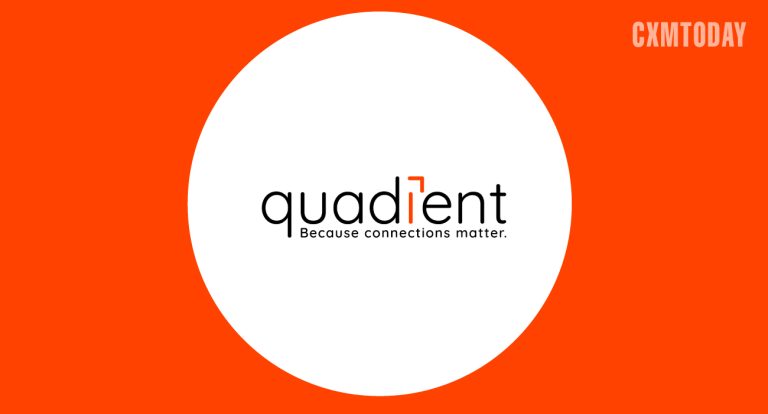 Quadient Acquires Serensia