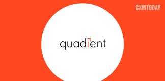 Quadient Announces New Chief Marketing Officer, Petra Wolf Quadient Announces New Chief Marketing Officer, Petra Wolf