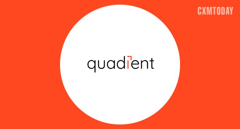 Quadient Announces New Chief Marketing Officer, Petra Wolf