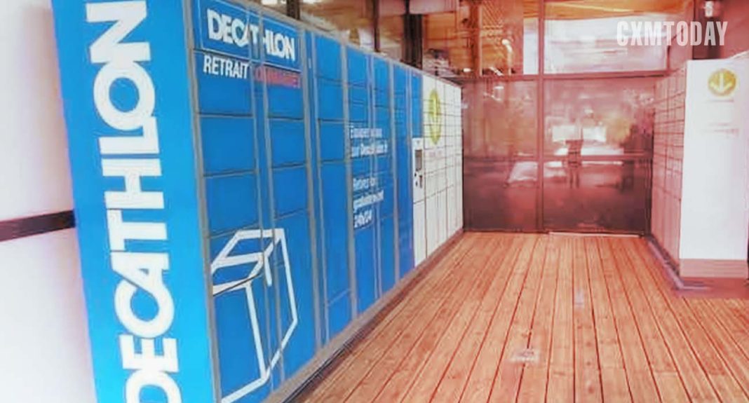 Quadient, DECATHLON Expand Partnership in France for Enhanced CX