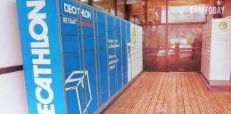 Quadient, DECATHLON Expand Partnership in France for Enhanced CX Quadient, DECATHLON Expand Partnership in France for Enhanced CX