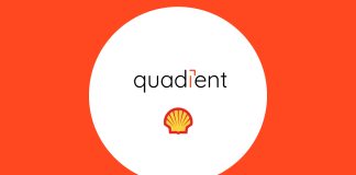 Quadient Partners with Shell to Expand UK Locker Network Quadient Partners with Shell to Expand UK Locker Network