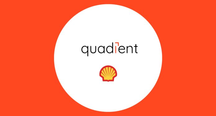 Quadient Partners with Shell to Expand UK Locker Network
