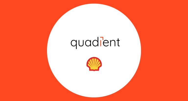 Quadient Partners with Shell to Expand UK Locker Network