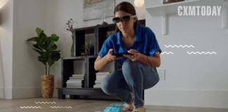 Qualcomm Launches Snapdragon Spaces XR Platform for AR Devs