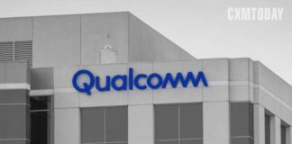 Qualcomm Launches Snapdragon Metaverse Fund