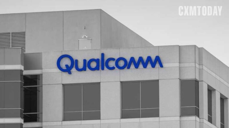 Qualcomm Launches Snapdragon Metaverse Fund