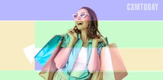 Three Consumer Trends That Will Shape 2023