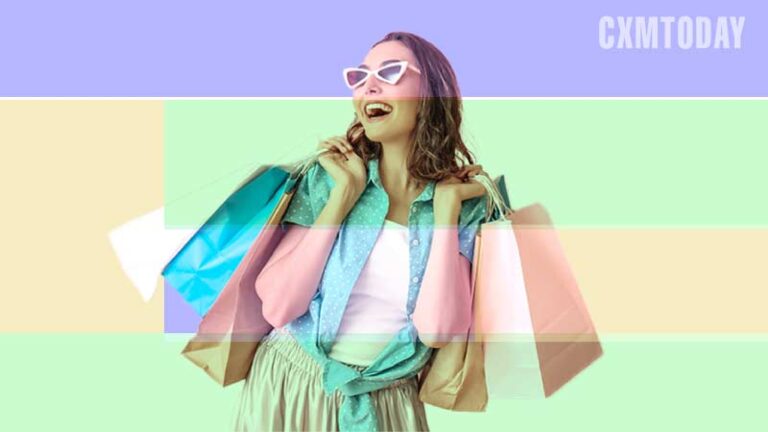 Three Consumer Trends That Will Shape 2023