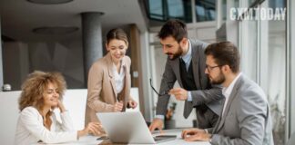 Qualtrics Announces Discover to Engage Customers and Employees